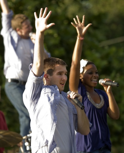 singers2